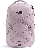 The North Face Women's Jester Laptop Backpack — image 1