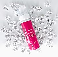 GlowPro Tans Professional Strength Tanning Mousse 14% DHA — image 2