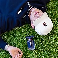 Tommy Hilfiger Impact EDT 100mL — image 6