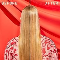 Amika Top Gloss Shine Spray 4.8oz — image 3