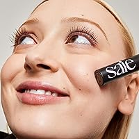 Saie Mascara 101 - Brown 0.31 oz — image 7