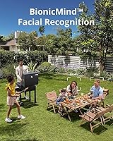 eufyCam 3C 4-Cam Kit — image 5