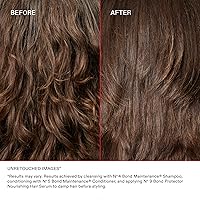 Olaplex No. 9 Bond Protector Nourishing Hair Serum 3.0 fl oz — image 5