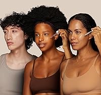 Copper Peptide Face Serum 1oz — image 4