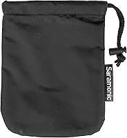 Saramonic SR-ULM10 Lavalier Mic with USB-A Connector — image 10