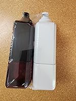 MARO17 Collagen Shampoo & Conditioner Duo 11.8oz — image 8