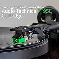 Fluance RT81 Elite — image 2