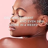 Cetaphil Healthy Radiance Brightness Refresh Face Toner 150mL — image 8