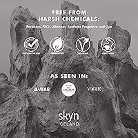 skyn ICELAND Dissolving Microneedle Under Eye Patches, 5 Pairs — image 6