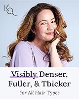 Keranique Follicle Booster Spray 2oz — image 2