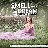 Demeter Lilac Cologne Spray 1oz — image 7