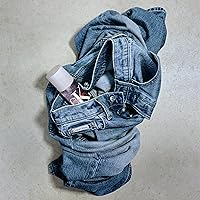 Calvin Klein Hair & Body Perfume Mist 7.9oz Vanilla — image 9