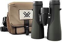 Vortex Optics Crossfire HD 12x50 Binoculars — image 1