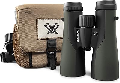 Vortex Crossfire HD 10x50 Binoculars