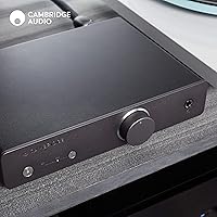 Cambridge Audio Alva Duo Phono Preamp — image 6