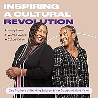 The Original UnBraider Detangler Brush for Braids — image 7