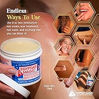 Egyptian Magic All Purpose Skin Cream 4oz — image 5