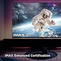 TCL 85-Inch QM8 QLED 4K Smart Mini LED TV — image 14