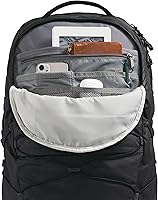 The North Face Borealis Commuter Laptop Backpack — image 5