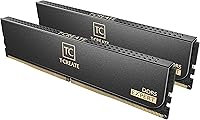 TEAMGROUP T-Create Expert Overclocking 32GB DDR5 7200MHz RAM Kit — image 1