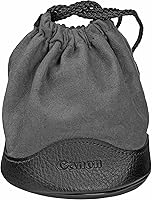 Canon EF 50mm f/1.2L USM — image 7