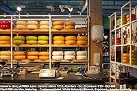 Tamron 35mm f/2.8 Di III OSD M1:2 Lens for Sony E-Mount — image 2