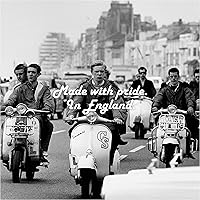 Lock Stock and Barrel Classic Original Wax 100 g — image 8