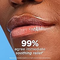 Elizabeth Arden Eight Hour Cream Intensive Lip Repair Balm 0.35oz — image 3