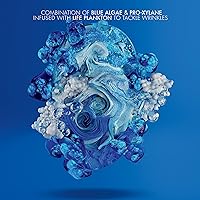 Biotherm Homme Force Supreme Eye Serum 0.5 Fl. Oz. — image 6