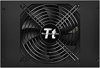 Thermaltake Toughpower 1500W 80 Plus Gold PSU — image 4