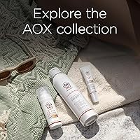 EltaMD UV AOX Tinted Mineral Sunscreen for Eye Area SPF 30 0.4oz — image 5