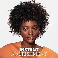 Wella Professionals Invigo Nutri-Enrich Mask 8.4oz — image 3