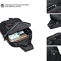 NICGID Sling Bag — image 5