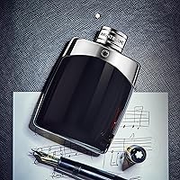 Montblanc Legend Eau de Toilette 3.3oz — image 6