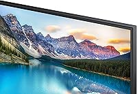 Samsung T37F 24-Inch FHD Computer Monitor — image 7