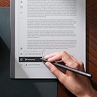 reMarkable 2 Paper Tablet 10.3-inch — image 8