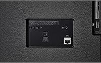 LG 55UQ7570 55-Inch 4K Smart TV — image 13