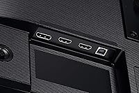 Samsung FT45 Series 24-Inch FHD Monitor — image 7