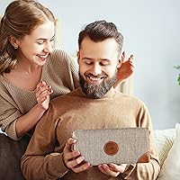 Yard House Men's Bath and Body Gift Set - Musk and Blonde Woods — image 2