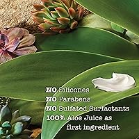 Maui Moisture Hibiscus Water Detangler 4.2 Fl Oz — image 4