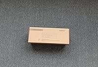 Vamvo 120-inch Outdoor Projector Screen with Stand — image 9