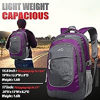 ProEtrade Backpack PE20230501 — image 6