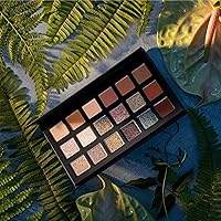 LORAC PRO Eyeshadow Palette Fairytale Forest — image 6