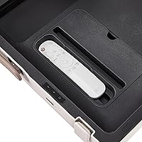 LG StandbyME Go 27″ Full HD HDR Portable TV — image 6