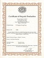 US Organic 100% Pure Tea Tree Essential Oil 15mL (2 Pack) — image 6