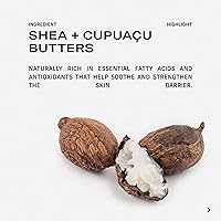 PHLUR Missing Person Body Lotion 16oz — image 6