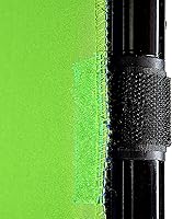 Fotodiox Complete Portable Background Kit 7x7ft — image 4