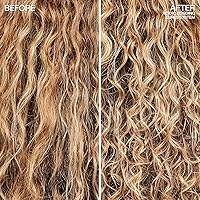 Redken Acidic Bonding Curls Leave-In Treatment 8.45oz — image 14