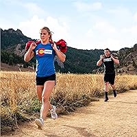 REP Fitness Medium Sandbag 25-75 lbs — image 5