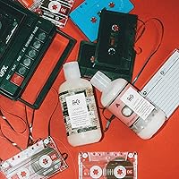 R+Co Cassette Curl Defining Conditioner 8.5oz — image 2